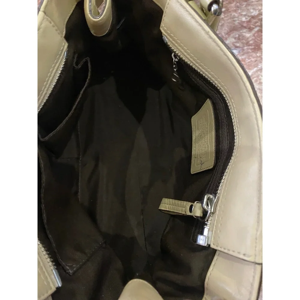 Coach g2 15g